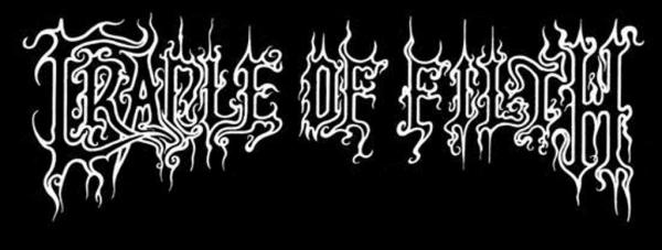 cradle_of_filth