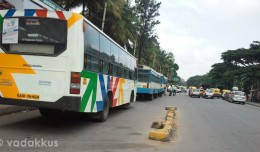 busbay2