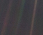 325px-Pale_Blue_Dot