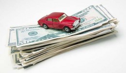 50_car money