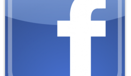 facebook-icon