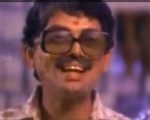 Manoharan
