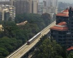 NAMMA_METRO_814345g