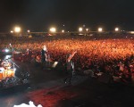 10oct3011_pic11