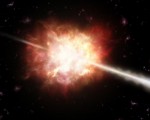 GammaRayBurst