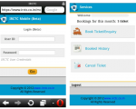 IRCTC00MAIN