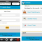 IRCTC00MAIN