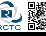 IRCTCMAIN
