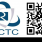 IRCTCMAIN