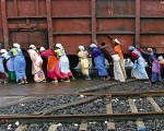 railways_board_forbes