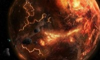 hadean_earth_space_art