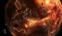 hadean_earth_space_art