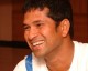 Sachin Tendulkar