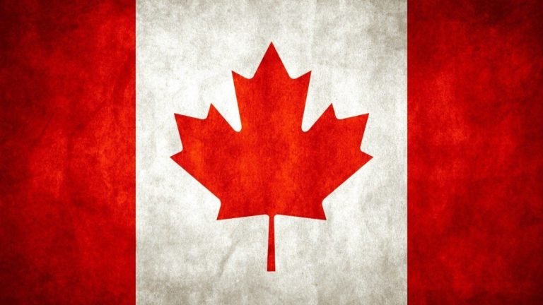 migration to canada job question
