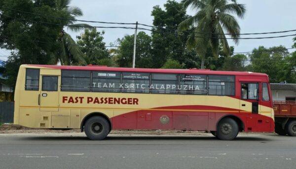 ksrtcnew7