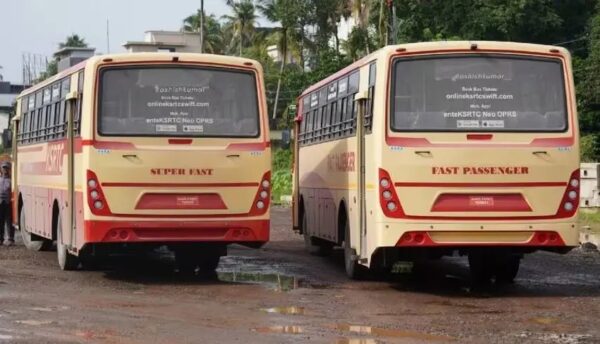 newksrtc2