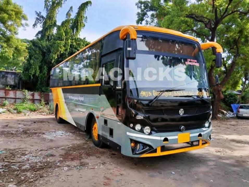newtnstcacbus1