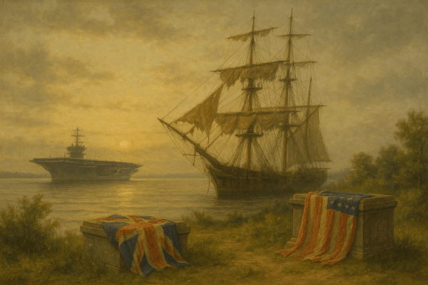 the end of empires fall of singapore